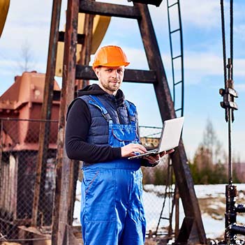 Sadara-Yanbu-industrial-equipments-in-Saudi-Arabia-Field-Services