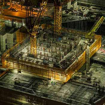 Sadara-Yanbu-industrial-equipments-in-Saudi-Arabia-LSTK-Projects