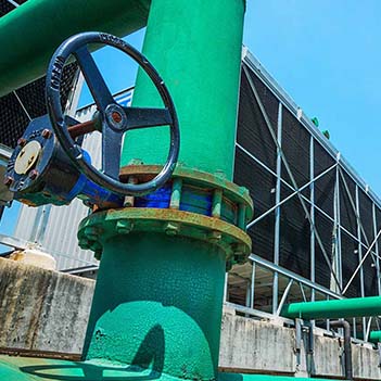 Sadara-Yanbu-industrial-equipments-in-Saudi-Arabia-Pipeline-Projects